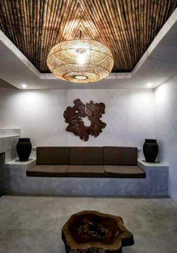 Boho Caribe