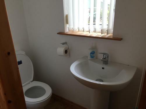 Quiet Farm Bungalow Enniskillen Fermanagh