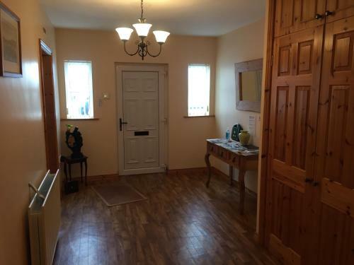 Quiet Farm Bungalow Enniskillen Fermanagh