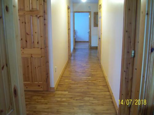 Quiet Farm Bungalow Enniskillen Fermanagh