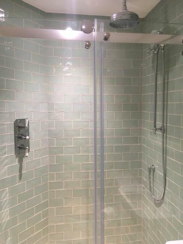 Apartamento Newly Converted Self Contained Annex With Garden