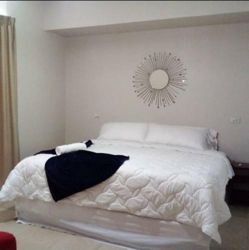 Hermosa Wave, Apartamento B1