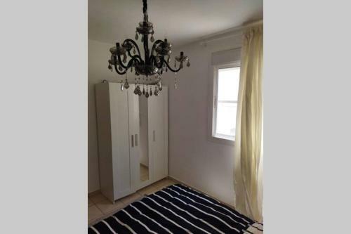 Apartamento Superbe Appartement � 5 Min De La Plage