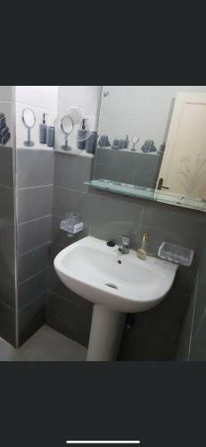 Apartamento Location El Haloui