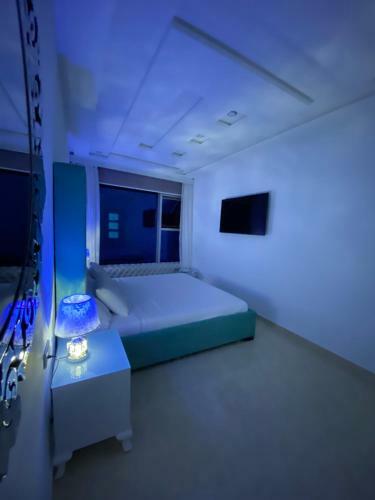 Apartamento ????????