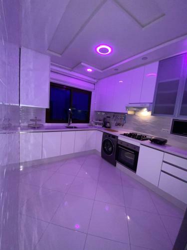 Apartamento ????????