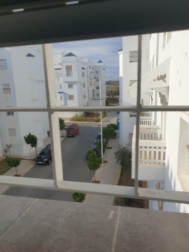 Apartamento Hay Bab Sebta