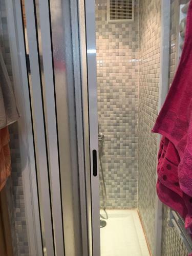 Apartamento Complexe R�sidentiel Bab Sebta