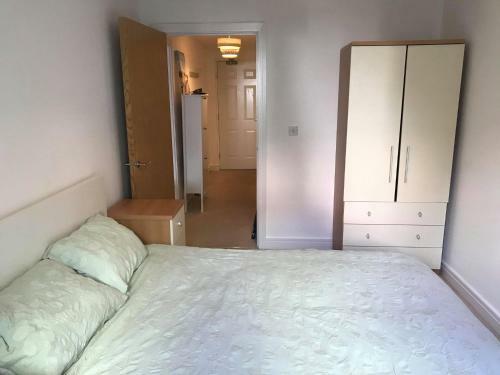 Apartamento Wheaton House