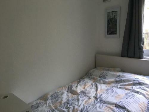 Apartamento Wheaton House