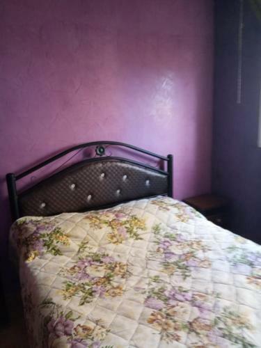 Apartamento Vital Ifrane