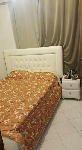 Apartamento Chouiref Sarah
