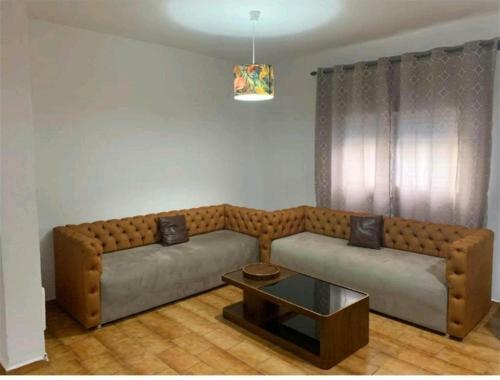 Apartamento Dar Salma