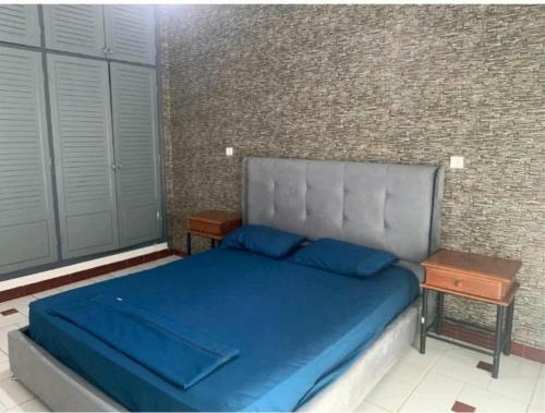 Apartamento Dar Salma