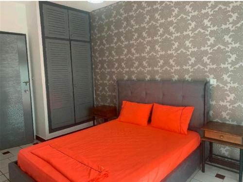 Apartamento Dar Salma