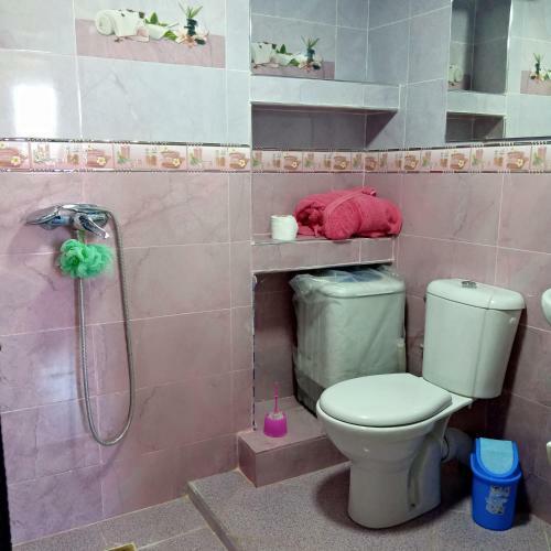 Apartamento ????? ?????