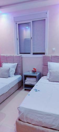 Apartamento ????? ?????