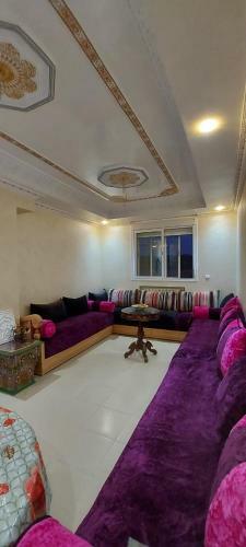 Apartamento ????? ?????