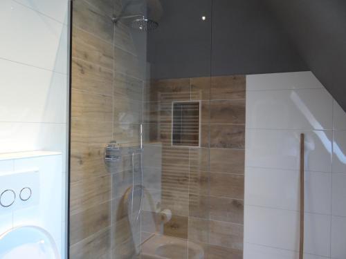 Apartamento De Wentehoeve