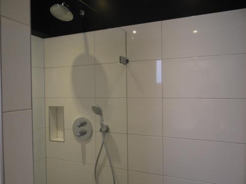 Apartamento De Wentehoeve