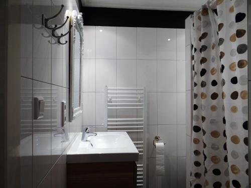 Apartamento De Wentehoeve