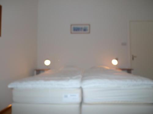 Apartamento De Wentehoeve