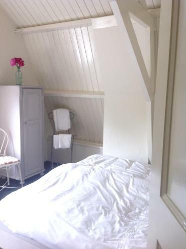Bed & Breakfast Sonop