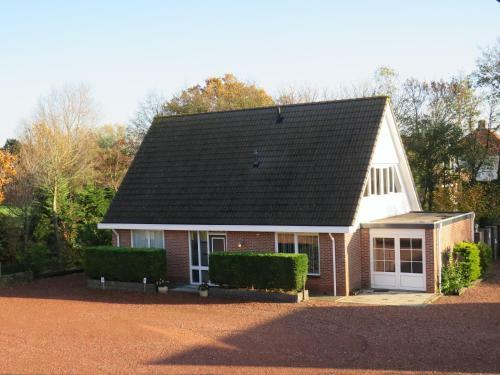 Hotel Irene