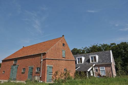 Hotel Villa Magnolia