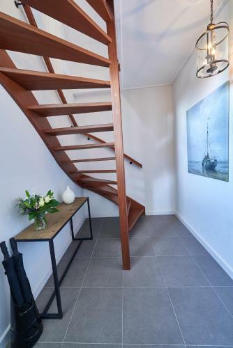 Hotel Villa Magnolia