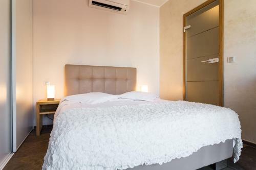 Apartamento Villa Velvet