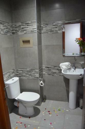 Hotel H�tel Zahrat Souss -inezgane