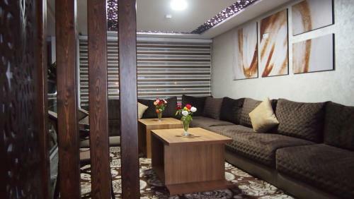 Hotel H�tel Zahrat Souss -inezgane