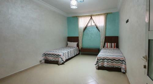 Apartamento Kazo Appartement