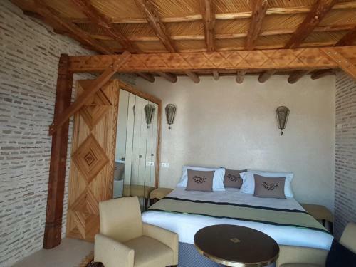 Bed & Breakfast Sultana Larache