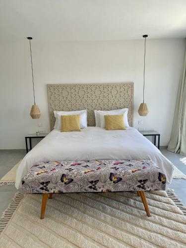 Hotel Lah� Lodge