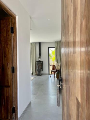 Hotel Lah� Lodge
