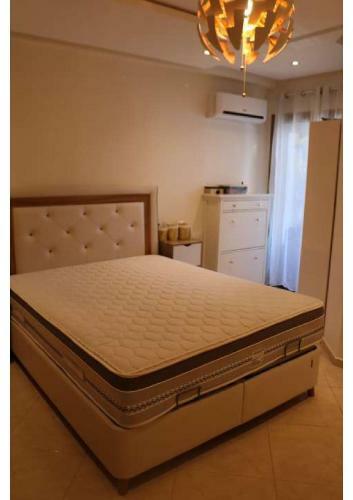 Apartamento La Perla
