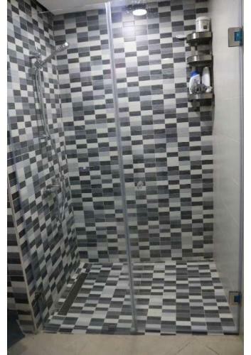 Apartamento La Perla