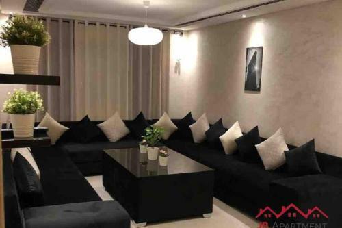 Jb Apartment -jiji-