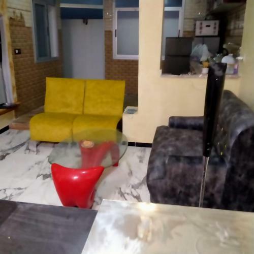 Apartamento Belle Appartement Meubl� � Kenitra
