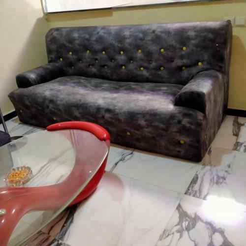 Apartamento Belle Appartement Meubl� � Kenitra