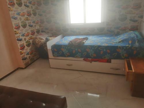 Apartamento Belle Appartement Meubl� � Kenitra