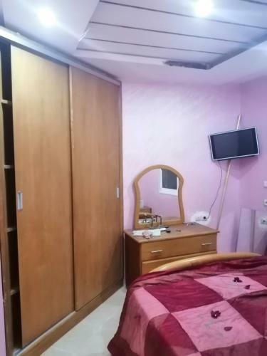 Apartamento Belle Appartement Meubl� � Kenitra