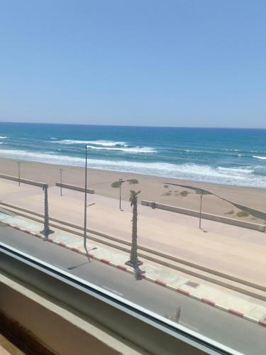 Apartamento Appartement R�sidence H�tel Atlantic