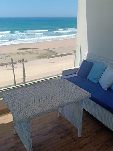 Apartamento Appartement R�sidence H�tel Atlantic
