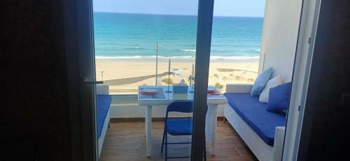 Apartamento Appartement R�sidence H�tel Atlantic