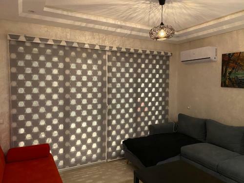Apartamento Sunset Beach