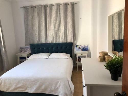 Apartamento Jolie Appartement Vue Mer