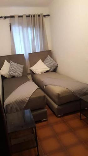 Apartamento Perla